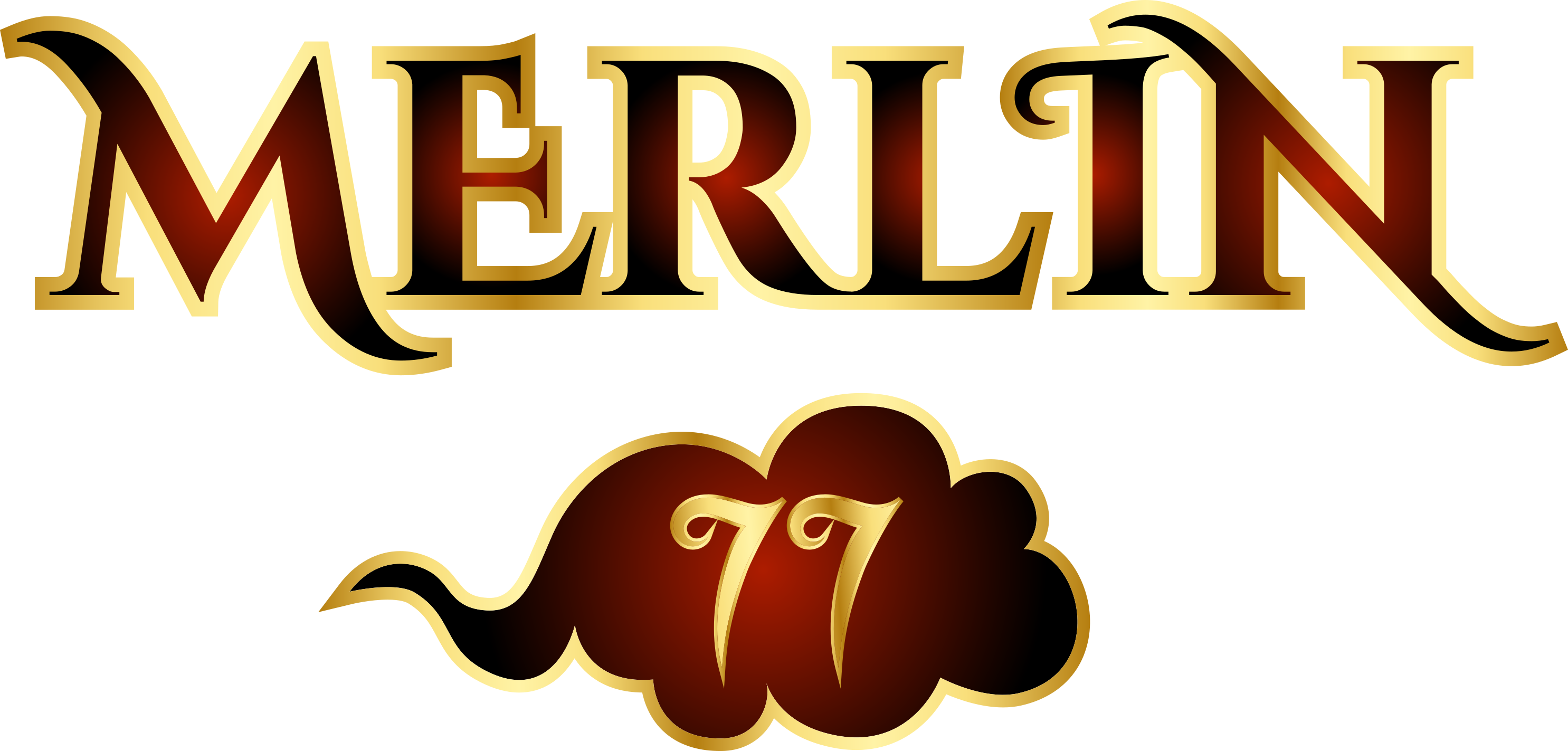 merlin77 ตำนานบทใหม่ของคนอยากรวย เว็บตรงพลังเวทย์ที่ใครเล่นก็ติดใจ